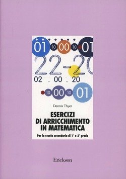 Copertina 9788879461412 Nuovo