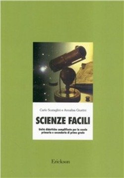 Copertina 9788879463416 Nuovo