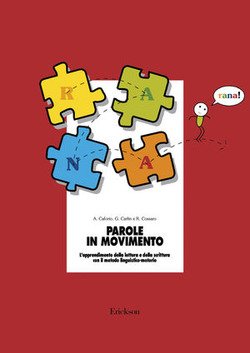 Copertina 9788879463706 Nuovo