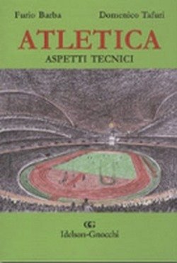 Copertina 9788879474597 Nuovo