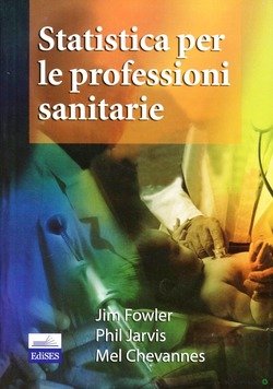 Copertina 9788879593267 Nuovo