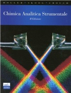 Copertina 9788879593427 Nuovo