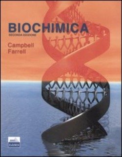 Copertina 9788879593823 Nuovo