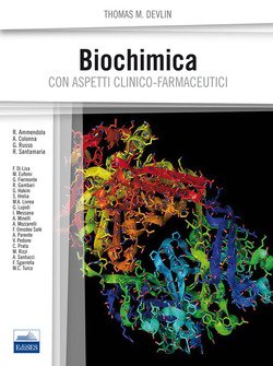Copertina 9788879597807 Nuovo