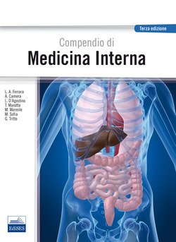 Copertina 9788879597999 Nuovo