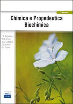 Copertina 9788879598415 Nuovo