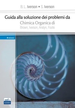 Copertina 9788879598965 Nuovo