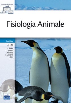 Copertina 9788879599023 Nuovo