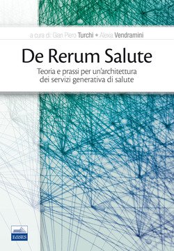 Copertina 9788879599337 Nuovo