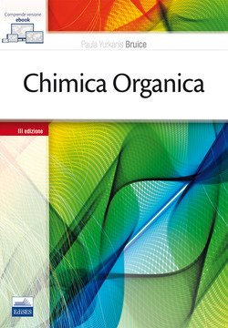 Copertina 9788879599351 Nuovo