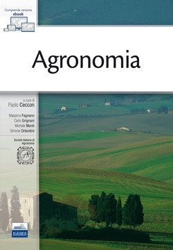 Copertina 9788879599658 Nuovo