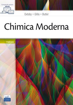 Copertina 9788879599702 Nuovo