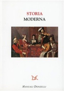 Copertina 9788879894395 Nuovo