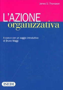 Copertina 9788880081784 Nuovo