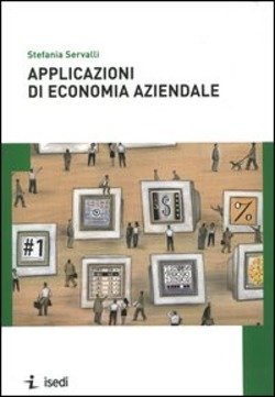 Copertina 9788880083252 Nuovo