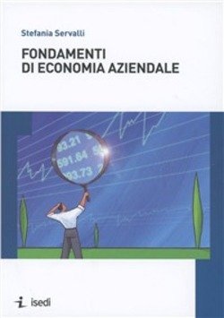 Copertina 9788880083269 Nuovo