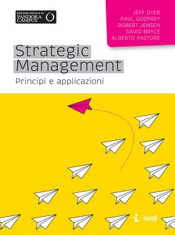Copertina 9788880083849 Nuovo