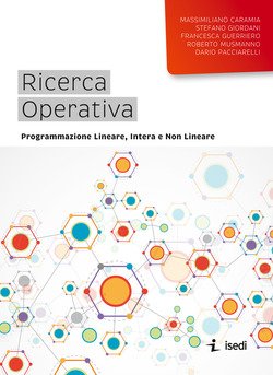Copertina 9788880083856 Nuovo