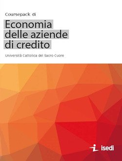 Copertina 9788880083979 Nuovo