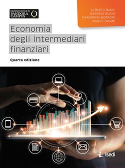 Copertina 9788880084068 Nuovo