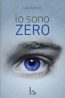 Copertina 9788880339236 Nuovo