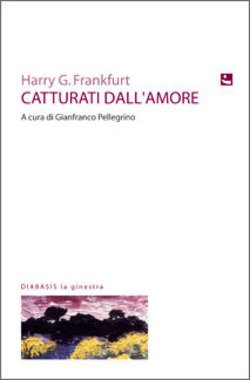 Copertina 9788881036028 Nuovo