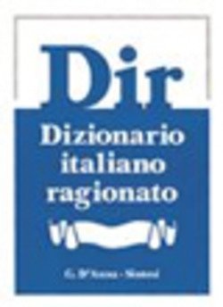 Copertina 9788881045259 Nuovo