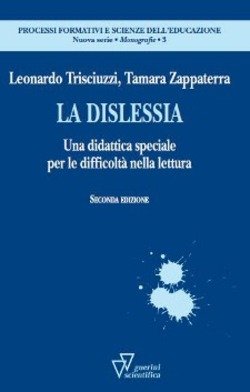 Copertina 9788881073689 Nuovo