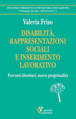 Copertina 9788881074099 Nuovo