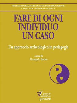 Copertina 9788881074303 Nuovo