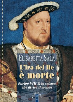Copertina 9788881557660 Nuovo