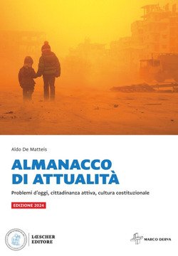 Copertina 9788882442583 Nuovo