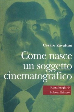 Copertina 9788883195334 Nuovo