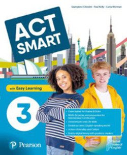 Copertina 9788883397059 Nuovo