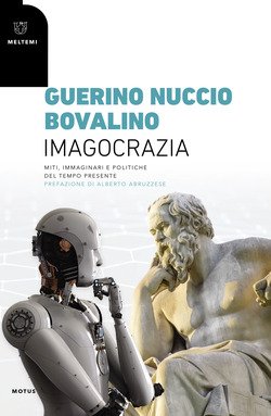 Copertina 9788883537615 Nuovo