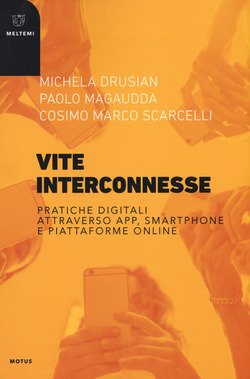 Copertina 9788883538988 Nuovo