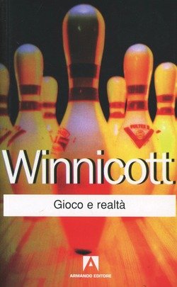 Copertina 9788883588020 Nuovo