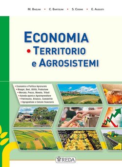 Copertina 9788883613906 Nuovo