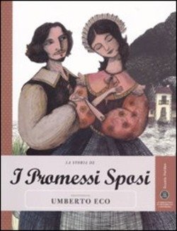 Copertina 9788883713118 Nuovo