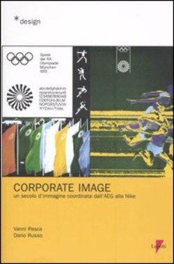 Copertina 9788883911255 Nuovo