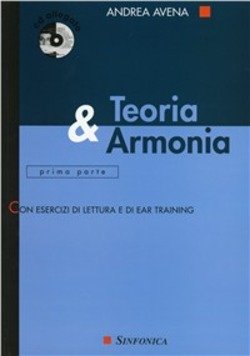 Copertina 9788884000354 Nuovo