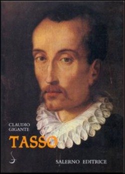 Copertina 9788884025838 Nuovo