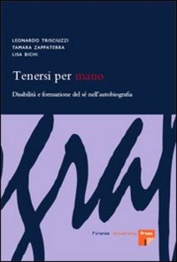 Copertina 9788884535436 Nuovo