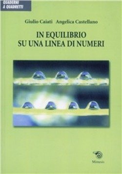 Copertina 9788884835192 Nuovo