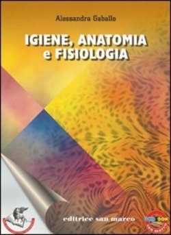 Copertina 9788884880680 Nuovo