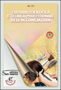 Copertina 9788884881915 Nuovo