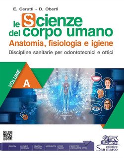 Copertina 9788884884800 Nuovo