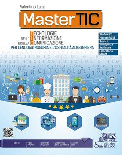 Copertina 9788884884848 Nuovo