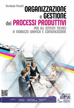 Copertina 9788884884862 Nuovo