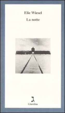 Copertina 9788885943117 Nuovo